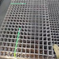 钢丝网片-4-