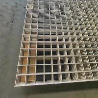 钢丝网片-5-