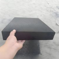 泡沫玻璃板-1-
