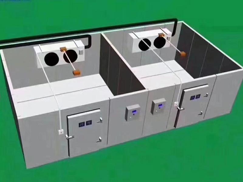 精品工程-56-