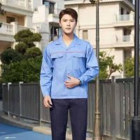 长袖工服-8-
