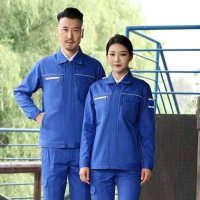 长袖工服-3-