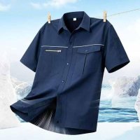 短袖工服-6-