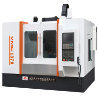 VMC1370加工中心