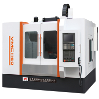 VMC1160加工中心