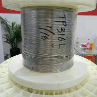 image-20240706104911-1