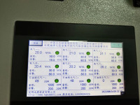 image-20240706111034-1