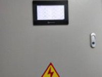 image-20240706111324-1