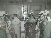 image-20240706112040-1