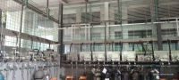 IMG_20240713_100925