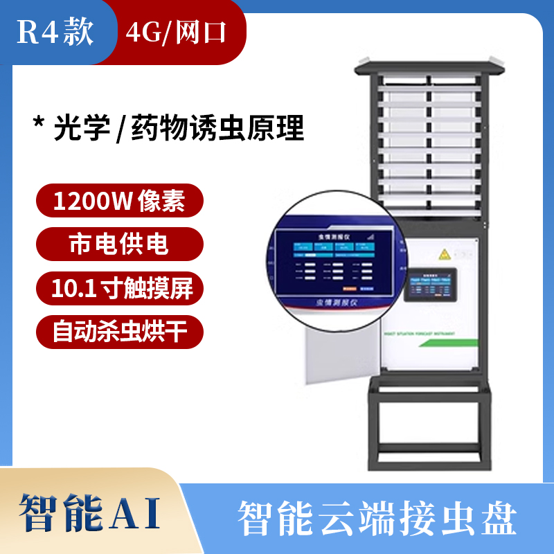 R4款1200w像素
