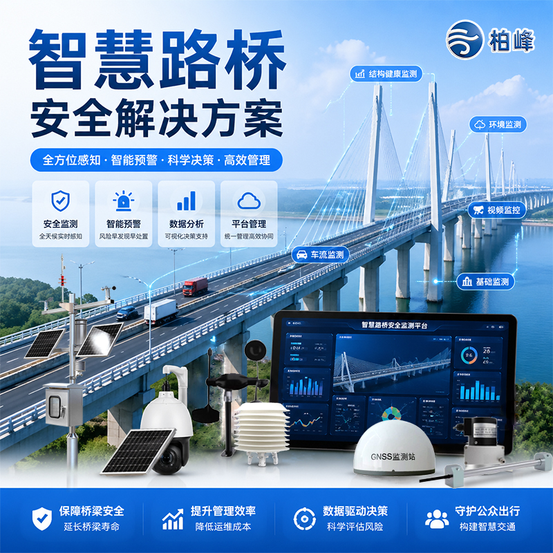 主图4