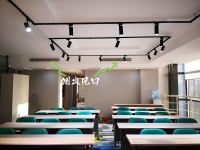 培训学校主图