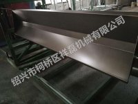 特氟龙喷涂加工-2-