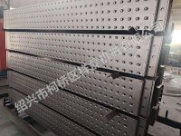 特氟龙喷涂加工-1-