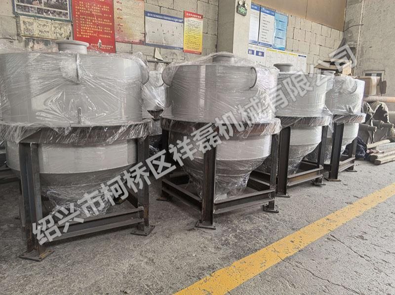 不锈钢喷砂加工-4-