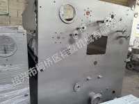 不锈钢喷砂加工-2-