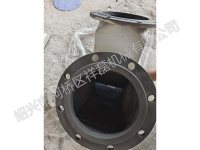 特氟龙喷涂加工-22-
