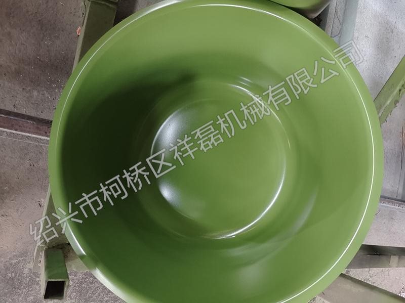 特氟龙喷涂加工-10-