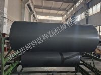特氟龙喷涂加工-9-
