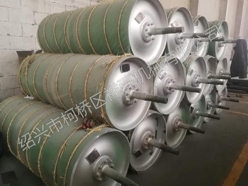 特氟龙喷涂加工-3-