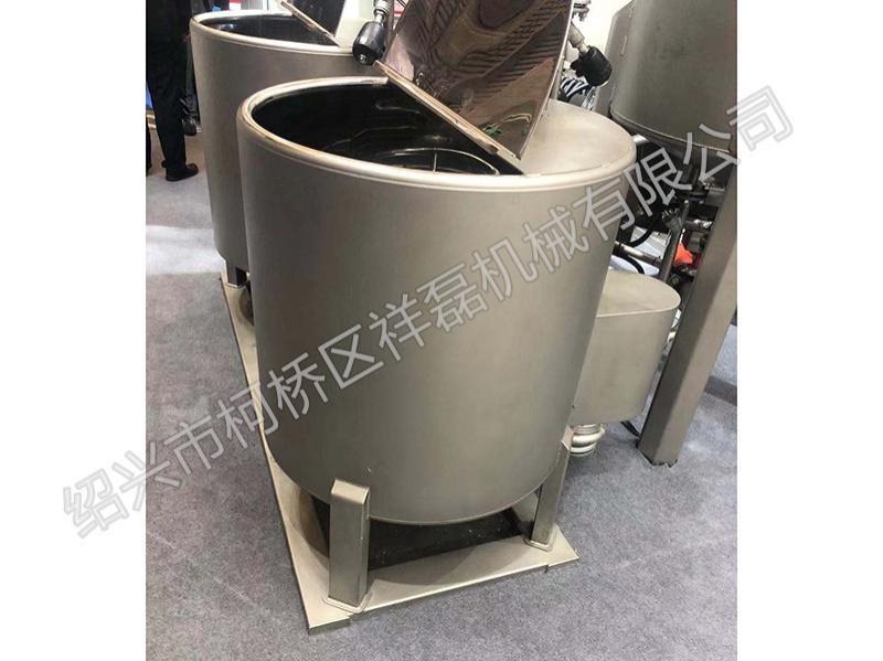 不锈钢亚光处理-喷砂加工mmexport1574773587654