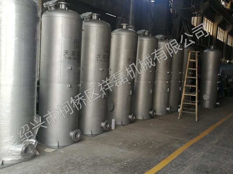 不锈钢亚光处理-喷砂加工IMG_20190324_110706