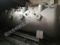不锈钢亚光处理-喷砂加工IMG_20190115_161915