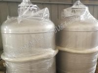 不锈钢亚光处理-喷砂加工IMG_20180831_102423