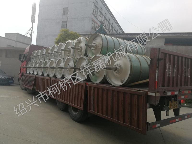 不锈钢亚光处理-喷砂加工IMG_20180324_154034