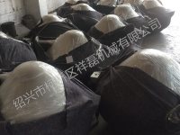 不锈钢亚光处理-喷砂加工8435904636185052335