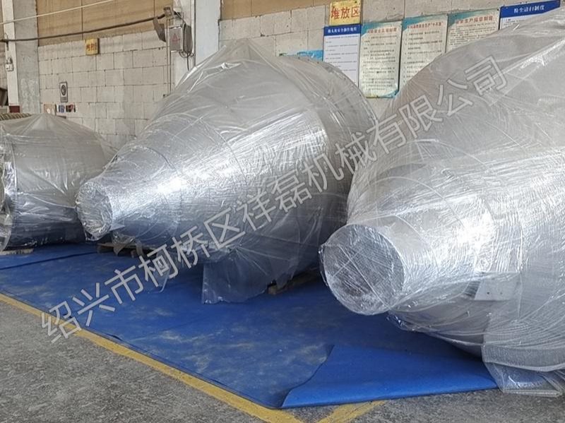 不锈钢喷砂加工-20-