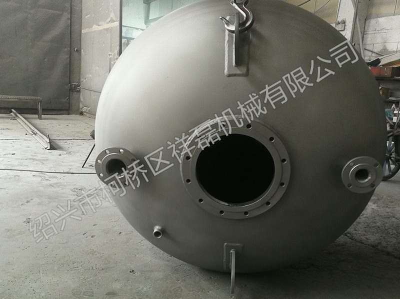 不锈钢喷砂加工-6-
