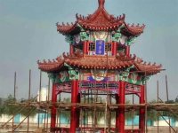 案例展示-1-