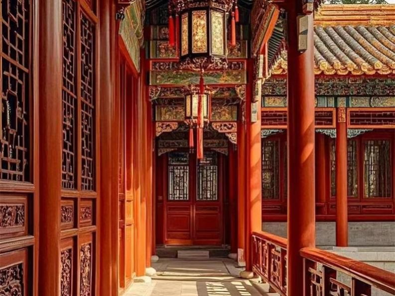 案例展示-2-
