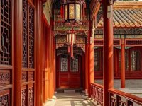 案例展示-2-