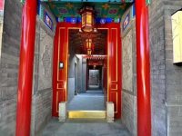 案例展示-3-