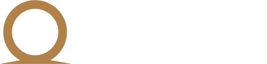 logo11