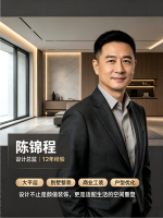 图片10
