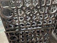 消失模铸件-1-