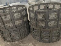 消失模铸件-3-