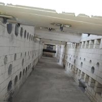 网带炉大修-1-
