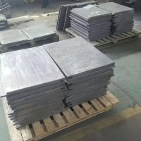 消失模铸件-3-