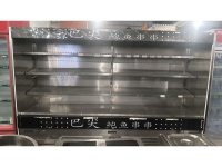 货架回收-2-