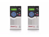PowerFlex520系列交流变频器