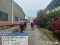 灭鼠服务-5-