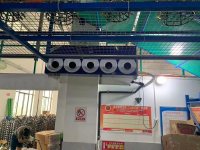 案例展示-1-
