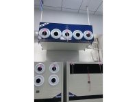 案例展示-16-