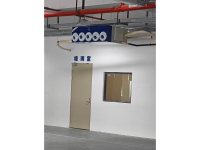 案例展示-17-