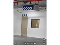案例展示-18-